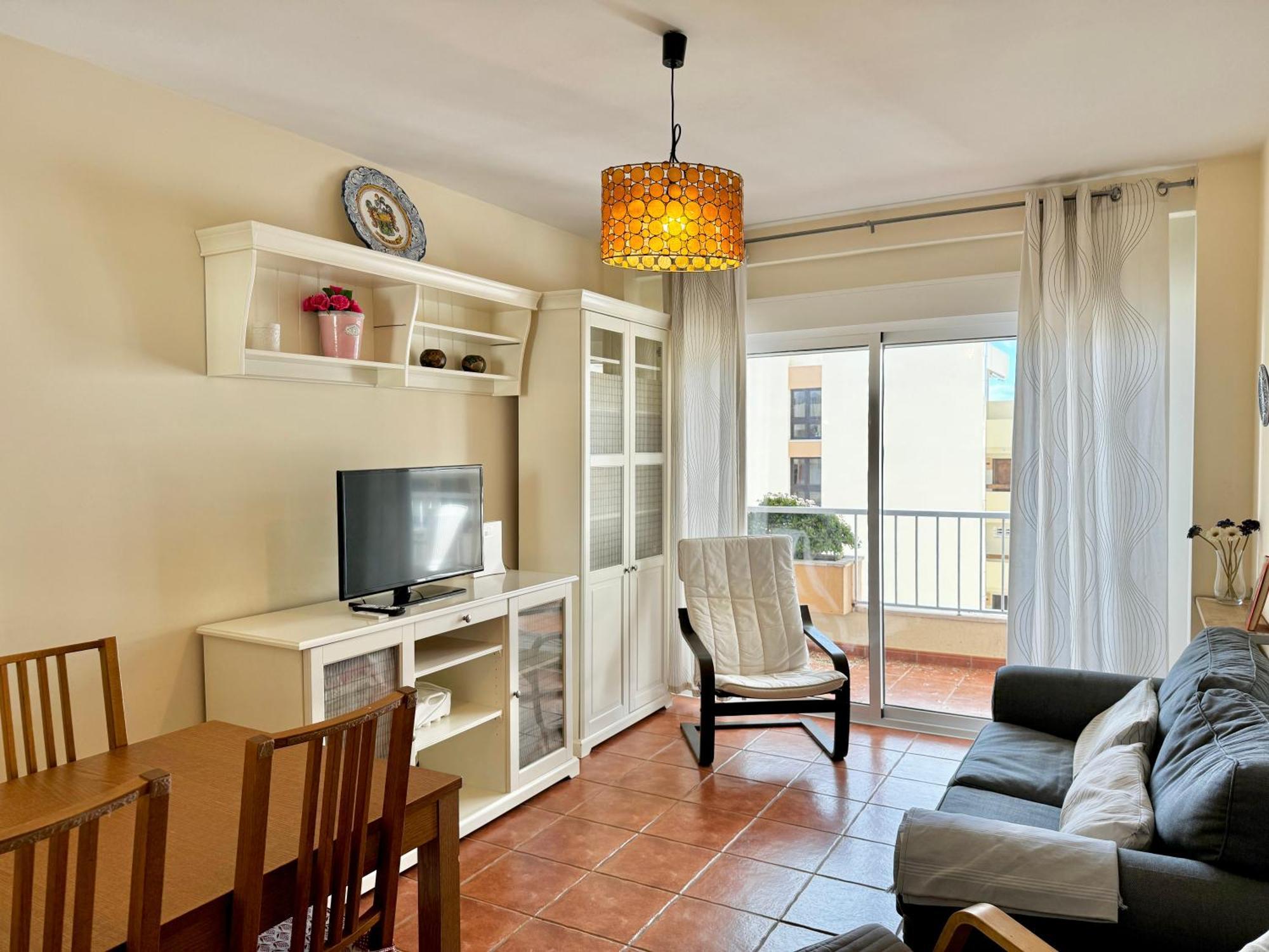 Cibeles Beachfront - Eaw Homes Marbella Kültér fotó